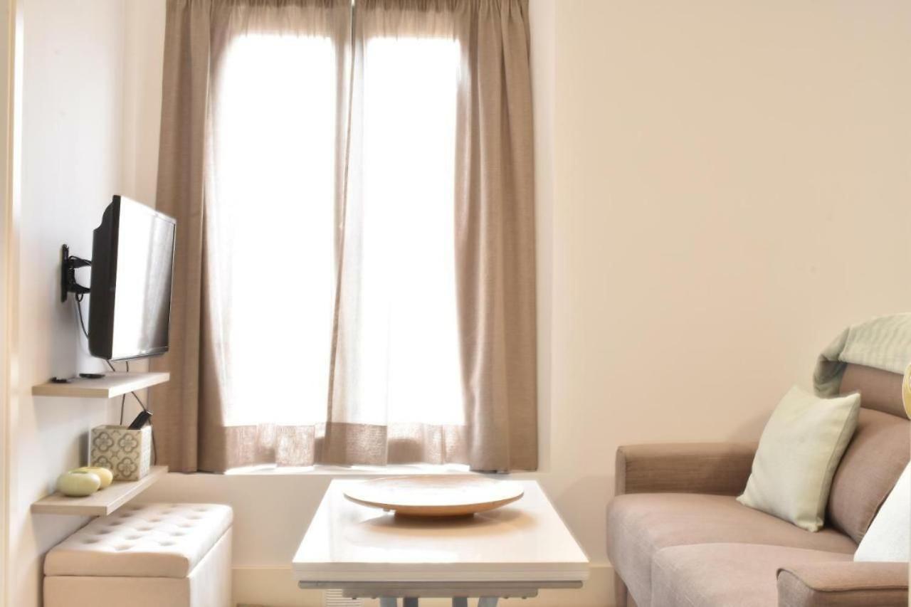 Mexuear Homes Varela Appartamento *