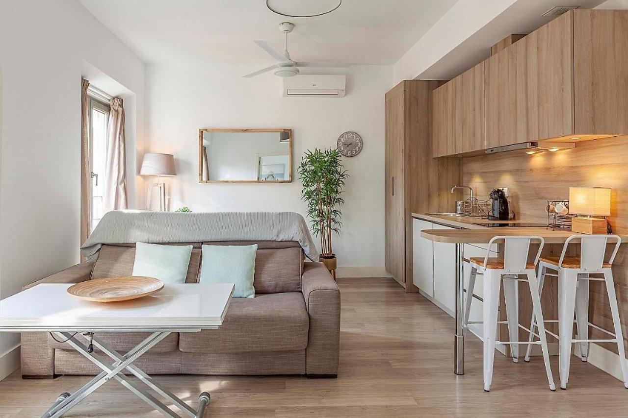 Mexuear Homes Varela Appartamento