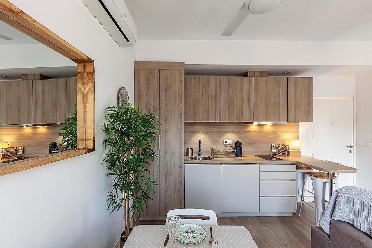 Mexuear Homes Varela Apartment