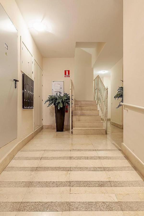 Mexuear Homes Varela Apartment *